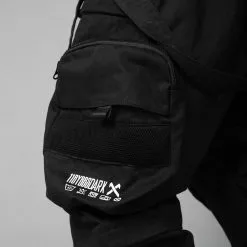 Nevstudio NEV Big Pocket Braces Cargo Pants -Outlet Sweaters Store jpeg 11d610a8 c207 4870 b0e4 34d5b79c7668