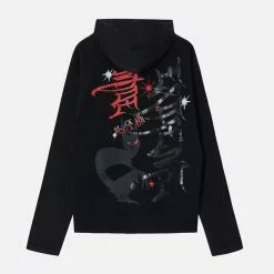 Nevstudio NEV Personality Chinese Print Hoodie -Outlet Sweaters Store jpeg 15c9a191 44f8 4535 8b90 82e836946db6