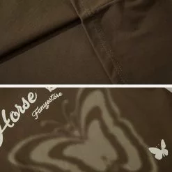 Nevstudio NEV Multi Butterfly Graphic Tee 12 Nevstudio NEV Multi Butterfly Graphic Tee -Outlet Sweaters Store jpeg 18b15427 e1e4 47af ad3b 757e65df023f