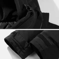 Nevstudio NEV Stereoscopic Pocket Winter Coat -Outlet Sweaters Store jpeg 18b27da3 1e19 41ac aab6 acdde05f5d6a