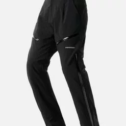 Nevstudio NEV Waterproof Zipper Functional Pants -Outlet Sweaters Store jpeg 19a40331 cc09 4df8 9f24 2011e3af14b3