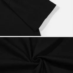 Nevstudio NEV Functional Embroidery Tee -Outlet Sweaters Store jpeg 1a522125 8b1f 4730 9014 e0435713c57a