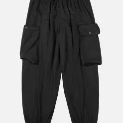 Nevstudio NEV Tactical Big Pocket Cargo Pants -Outlet Sweaters Store jpeg 1b53510a b491 45c2 bffe f16673802688