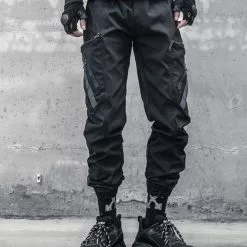 Nevstudio NEV Multi Pockets Cargo Pants 9 Nevstudio NEV Multi Pockets Cargo Pants -Outlet Sweaters Store jpeg 1c104338 3aa3 4806 98e7 d0f343e55aa5