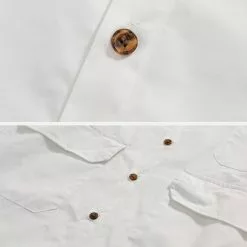 Nevstudio NEV Detachable Vest Long Sleeve Shirt -Outlet Sweaters Store jpeg 1faf9b1f 1a94 4535 a726 f0cf3cd26019