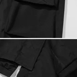 Nevstudio NEV Solid Color Tacticall Jacket -Outlet Sweaters Store jpeg 221f01d5 9575 4b8b 9e66 e3427ef1da1c