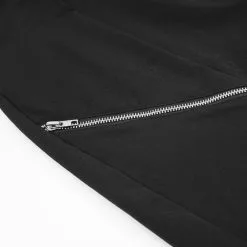 Nevstudio NEV Fake Two Piece Drawstring Pants -Outlet Sweaters Store jpeg 2279f6f6 9784 4b9b abb7 e7a543cfa525