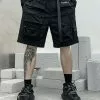 Nevstudio NEV Zip Up Pockets Cargo Shorts -Outlet Sweaters Store jpeg 22bb5c75 3dd8 43ee ba26 6e397d1188b0