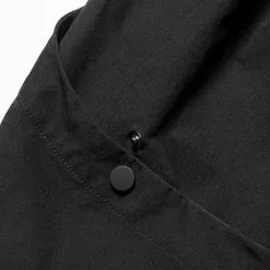 Nevstudio NEV Function Belt Oversized Wide Leg Shorts -Outlet Sweaters Store jpeg 2348ea1b 0cbc 4561 87f8 bc3e134fee6e