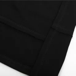 Nevstudio NEV Dark Irregular Patchwork Cotton Shorts -Outlet Sweaters Store jpeg 241b1116 5bc3 49a4 b4e0 916e423cfae7