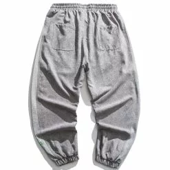 Nevstudio NEV Obscure Bandana Print Pant -Outlet Sweaters Store jpeg 25834f6b b72c 42b6 9f4b af234eb4a091