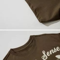 Nevstudio NEV Multi Butterfly Graphic Tee 13 Nevstudio NEV Multi Butterfly Graphic Tee -Outlet Sweaters Store jpeg 2596b5c2 0cc2 4488 824f 1ef0a9158102