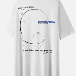 Nevstudio NEV Function "C" Print Tee -Outlet Sweaters Store jpeg 269e9406 ad5b 4a87 9a2a 15aa71c5e32d