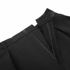 Nevstudio NEV Fake Two Piece Drawstring Pants -Outlet Sweaters Store jpeg 27bf7fdb a298 4b18 b7e9 0d46ccb100da