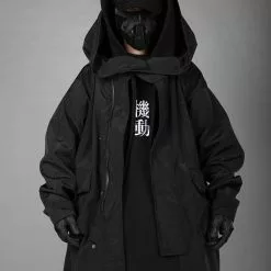 Nevstudio NEV Solid Color Tacticall Jacket -Outlet Sweaters Store jpeg 2831b102 0fee 44d6 a525 dacfbb3a16d4