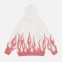 Nevstudio NEV Letter Flame Print Hoodie 11 Nevstudio NEV Letter Flame Print Hoodie -Outlet Sweaters Store jpeg 2b1c4d0e 2bc1 40b3 80fd 2af7fcb99a09