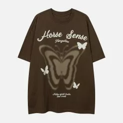 Nevstudio NEV Multi Butterfly Graphic Tee 10 Nevstudio NEV Multi Butterfly Graphic Tee -Outlet Sweaters Store jpeg 2be78a65 25ec 4264 9ed9 b7c951b78455