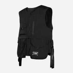 Nevstudio NEV Patchwork Functional Detachable Vest -Outlet Sweaters Store jpeg 2d1e6c6d a477 4ea2 b31e 53bf267b54d6