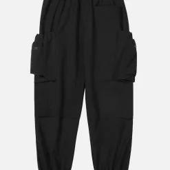 Nevstudio NEV Stereoscopic Big Pocket Cargo Pants -Outlet Sweaters Store jpeg 2ec8e142 1776 41bb ab2c 3513d52dfba0