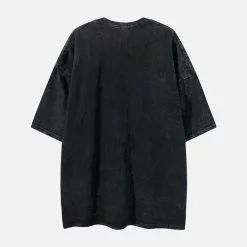 Outlet Sweaters Store -Outlet Sweaters Store jpeg 2ecda7a3 c00a 4de9 9c2c de8ee4eb428a