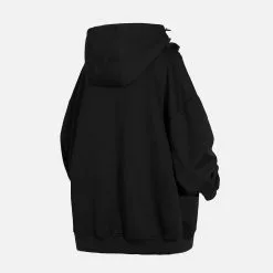 Nevstudio NEV Tactical Multi Zip Up Hoodie -Outlet Sweaters Store jpeg 2f26ae28 99d3 4213 81c2 d5351f0cb15b