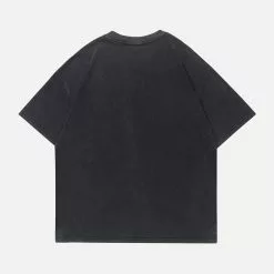 Outlet Sweaters Store -Outlet Sweaters Store jpeg 301dc420 e7cd 4232 8740 d127d691058c