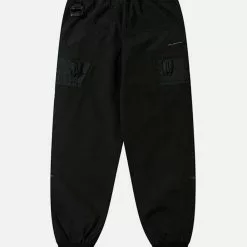 Nevstudio NEV Drawstring Waist Cargo Pants -Outlet Sweaters Store jpeg 3525713f f4cc 4b7f a481 6e7a9b1ddb27