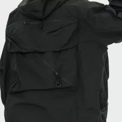 Nevstudio NEV Multi Stereoscopic Pocket Water Proof Jacket 11 Nevstudio NEV Multi Stereoscopic Pocket Water Proof Jacket -Outlet Sweaters Store jpeg 35be5ec7 19e0 4f30 a3cb 363667fc0f03