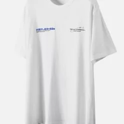 Nevstudio NEV Function "C" Print Tee -Outlet Sweaters Store jpeg 37609d15 2ed2 419f bd68 2ed4525682e3