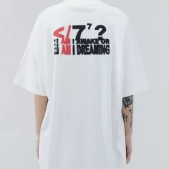 Nevstudio NEV Math Symbol Letter Print Tee -Outlet Sweaters Store jpeg 3b35795c 1f87 4614 bdf4 6f37ecaa96a9