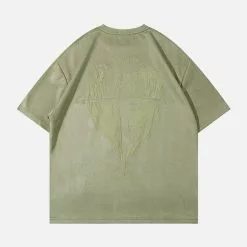 Outlet Sweaters Store -Outlet Sweaters Store jpeg 3bcb0a74 26bd 4b3f a86f f5d668b98234