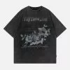 Nevstudio NEV Vintage Rose Washed Graphic Tee -Outlet Sweaters Store jpeg 3c7f2b1e 5c6a 4790 b241 861ec8c65f9f