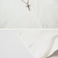 Nevstudio NEV Broken Chain Decoration Tee 13 Nevstudio NEV Broken Chain Decoration Tee -Outlet Sweaters Store jpeg 41c28cc1 966e 4b92 ae46 eba9b533ac21