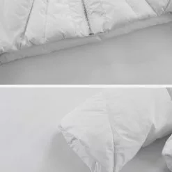 Nevstudio NEV Solid Color Scarf Winter Coat -Outlet Sweaters Store jpeg 43ed6ba0 87d0 4a0b 888b ecf8c042bf9f