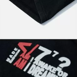 Nevstudio NEV Math Symbol Letter Print Tee -Outlet Sweaters Store jpeg 442ad15c 9fe6 4db3 bbc6 18cfe7402d40