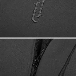 Nevstudio NEV Solid Color Detachable Sleeve Hoodie -Outlet Sweaters Store jpeg 4431abea ec50 4f45 9bfc 18fa53f2909d