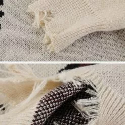 Nevstudio Nev The Wings Of Dragon Knit Sweater 17 Nevstudio Nev The Wings Of Dragon Knit Sweater -Outlet Sweaters Store jpeg 459ea856 bca9 40c0 a922 793e69f6bbf7