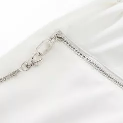 Nevstudio NEV Zipper Chain Pocket Shorts -Outlet Sweaters Store jpeg 4c0a1dd1 49ce 4a1c 8c01 627341627008