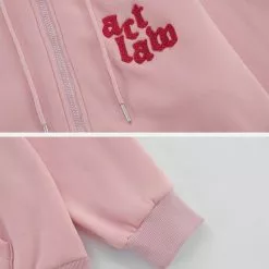 Nevstudio NEV Letter Devil Head Hoodie -Outlet Sweaters Store jpeg 4f30b86b 2f82 475d 9c7e 32d668234a6b