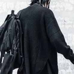 Nevstudio NEV Curved Hem Turtleneck Sweater -Outlet Sweaters Store jpeg 50b44772 f72d 43dc 85b3 28f370457372