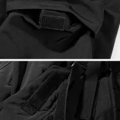 Nevstudio NEV Stereoscopic Pocket Winter Coat -Outlet Sweaters Store jpeg 52f79370 bb09 4bcc a10f c3b835b9475d