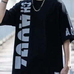 Nevstudio NEV Function Print Cotton Tee -Outlet Sweaters Store jpeg 540x 0a4d4881 f2a1 48ec a302 4df02e2202eb