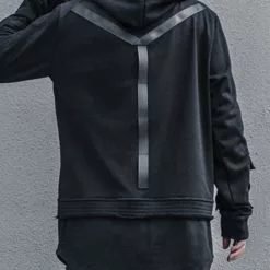 Nevstudio NEV Dark Patchwork Hoodies -Outlet Sweaters Store jpeg 540x 716cfc31 e4a4 4fec bddb 51aa9cd83f50