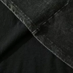 Nevstudio NEV Cross Print Washed Graphic Tee -Outlet Sweaters Store jpeg 540x 7c12f5e1 4095 4c99 a483 d81342044c5a