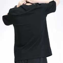 Nevstudio NEV Space Astronaut Graphic Cotton Tee -Outlet Sweaters Store jpeg 540x afdc70d5 9e09 4023 b863 e8194cfab7fd