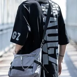 Nevstudio NEV Function Print Cotton Tee -Outlet Sweaters Store jpeg 540x deae227d 7034 43e1 8fcd 20adf9d95bb5