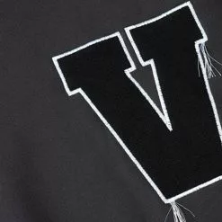 Nevstudio NEV Fake Two Tassel Embroidery Letters Print Hoodie 15 Nevstudio NEV Fake Two Tassel Embroidery Letters Print Hoodie -Outlet Sweaters Store jpeg 540x f1b060ff 0459 4d7e adc5 cc14585042ae