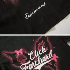 Nevstudio NEV Washed Dark Butterfly Graphic Tee -Outlet Sweaters Store jpeg 5480287a 561b 4a3d beeb 69ea02ee7ece