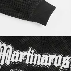 Nevstudio NEV Gothic Letter Devil Head Hoodie 6 Nevstudio NEV Gothic Letter Devil Head Hoodie -Outlet Sweaters Store jpeg 5bcf8401 370c 48fb a57a 922b5d9c8a8f