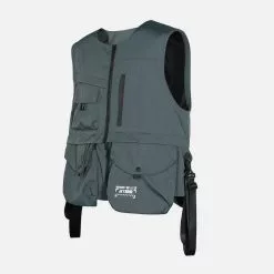 Nevstudio NEV Patchwork Functional Detachable Vest -Outlet Sweaters Store jpeg 5dad4139 6777 4967 9d1a e020da7bfbe6